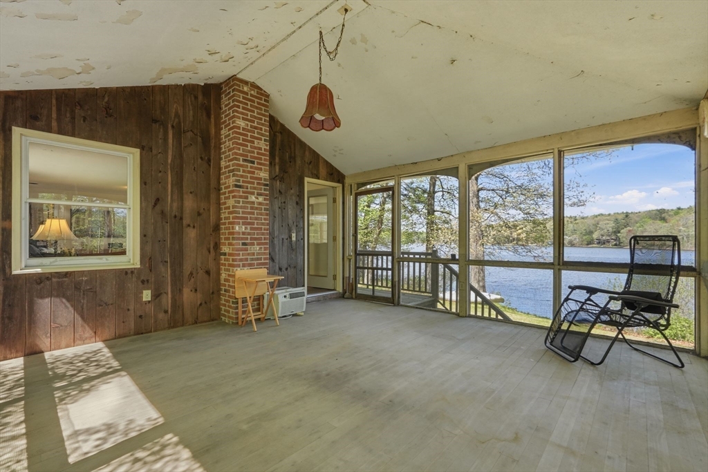 13 Cider Mill Road Leverett, MA 01054 - Photo 23 of 39