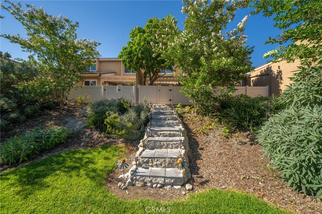 1156 Mountain Gate Road Upland, CA 91786 - Photo 34 of 40