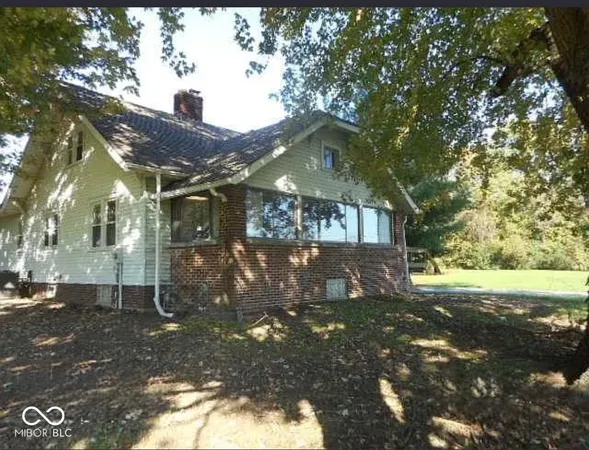 $400,000 | 4516-4520 West 52nd Street, Indianapolis, IN 46254