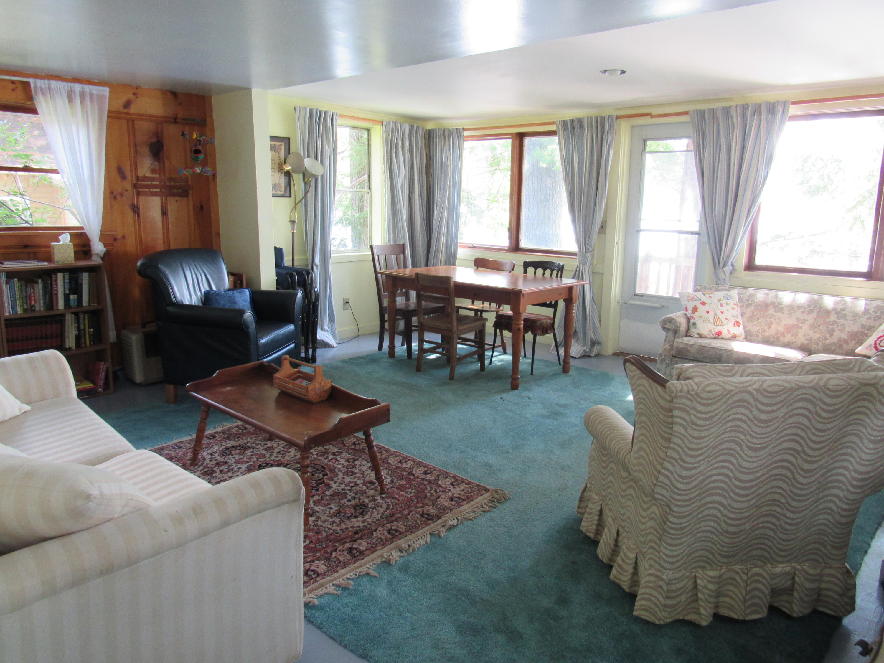 25 Ouellette Road Livermore, ME 04253 - Photo 13 of 28 Liver14
