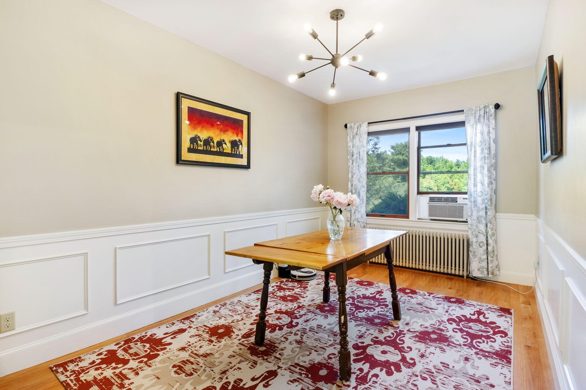 23 Queen Street Gorham, ME 04038 - Photo 41 of 66 23_Queen_St_060
