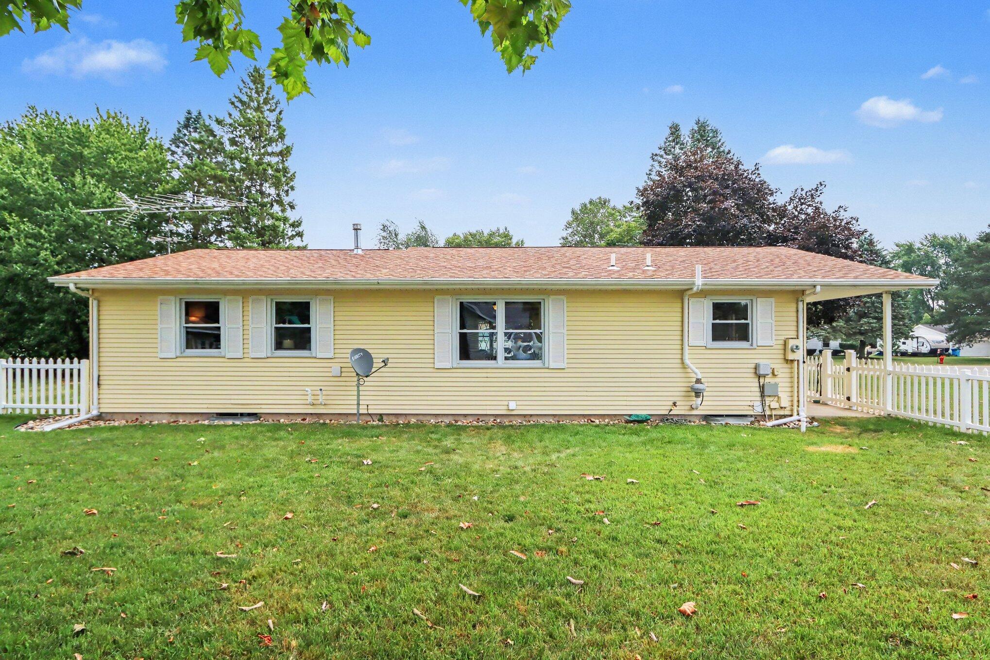 56848 Bow Drive Three Rivers, MI 49093 - Photo 4 of 26 file_8730