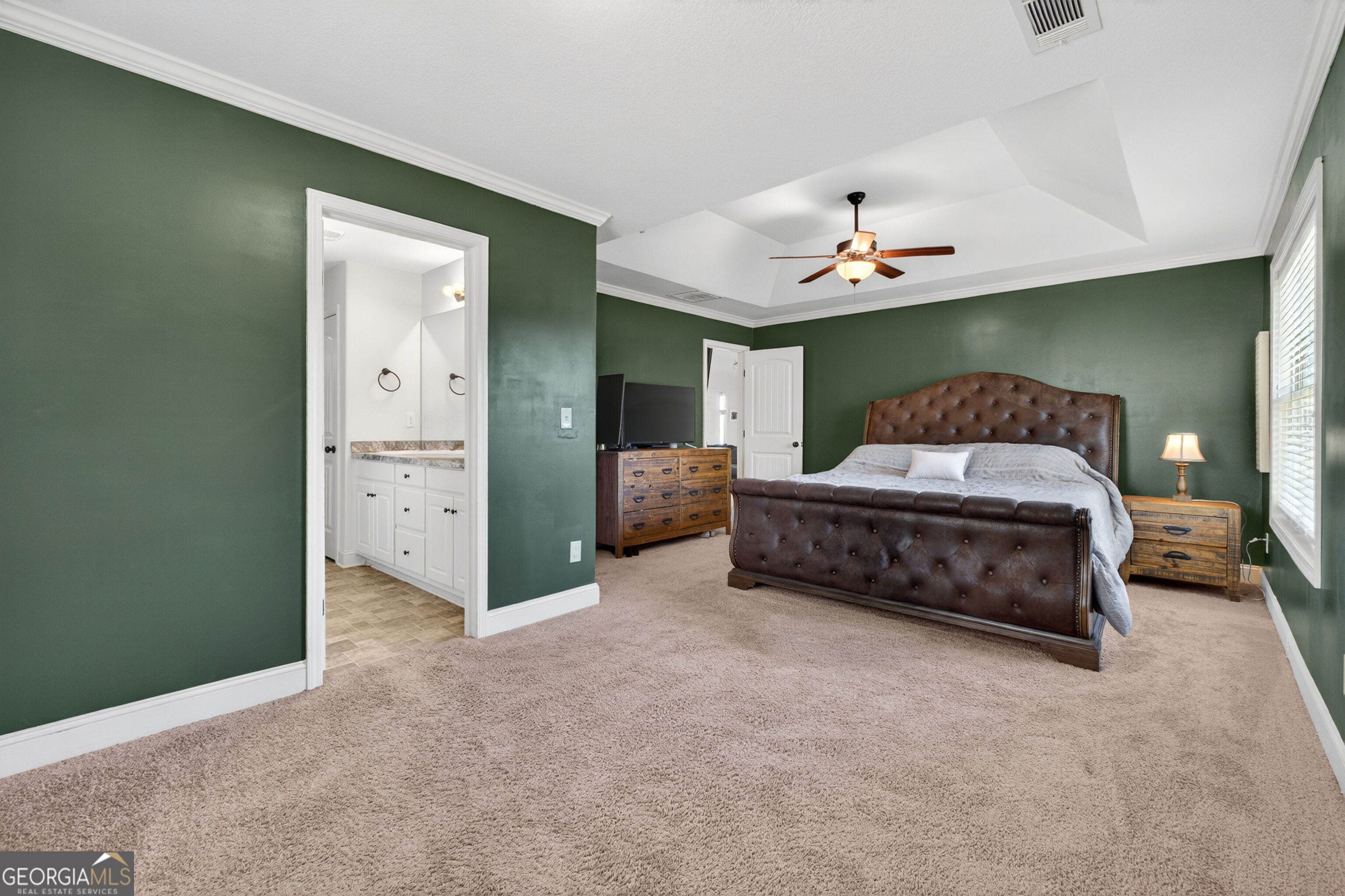 138 Brookside Drive Lula, GA 30554 - Photo 23 of 40
