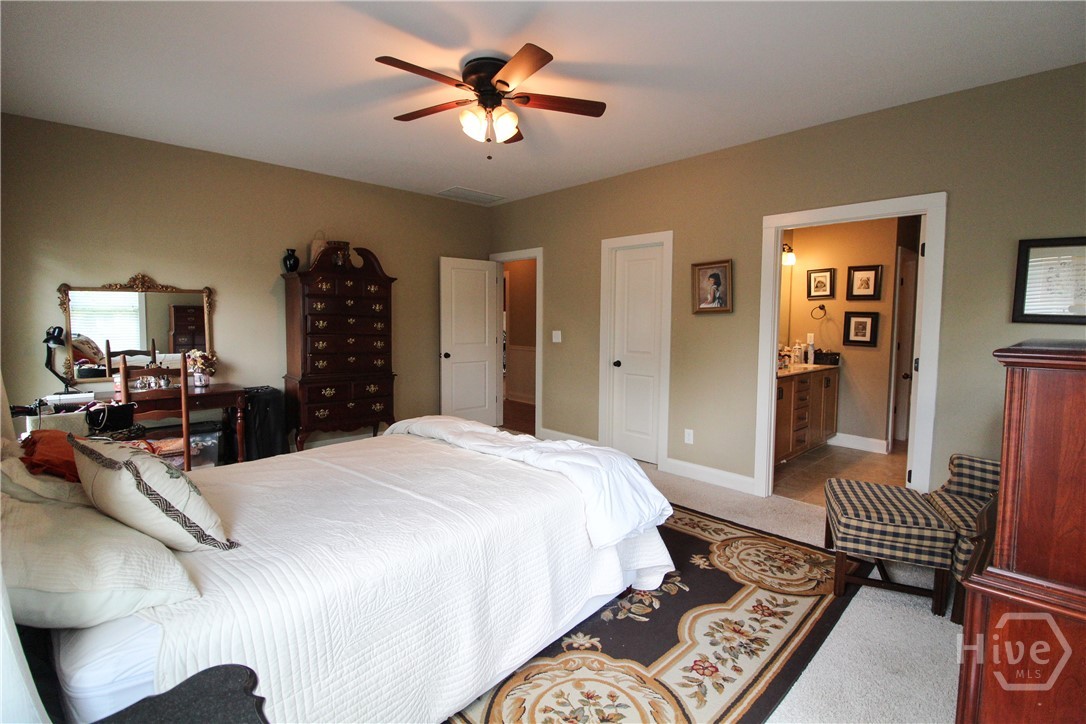 1252 Townside Place Bishop, GA 30621 - Photo 28 of 51 Gallery Image 28