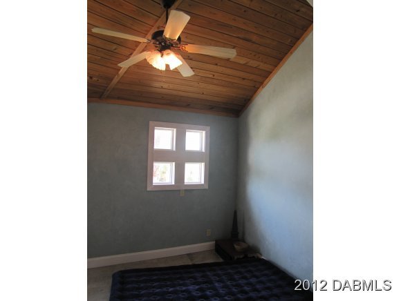 87 Buschman Drive Ponce Inlet, FL 32127 - Photo 11 of 24 Additional Photo