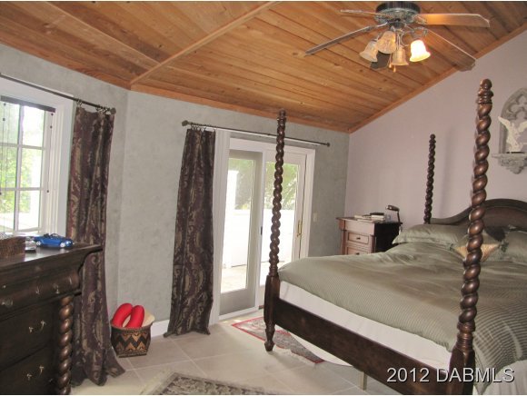 87 Buschman Drive Ponce Inlet, FL 32127 - Photo 13 of 24 Additional Photo