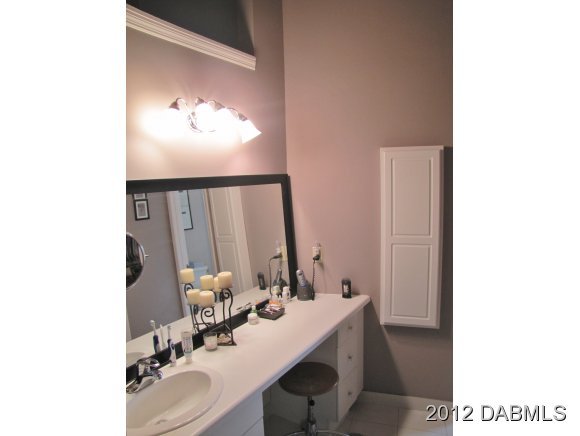 87 Buschman Drive Ponce Inlet, FL 32127 - Photo 14 of 24 Additional Photo