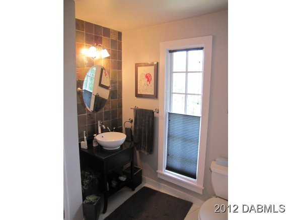 87 Buschman Drive Ponce Inlet, FL 32127 - Photo 15 of 24 Additional Photo