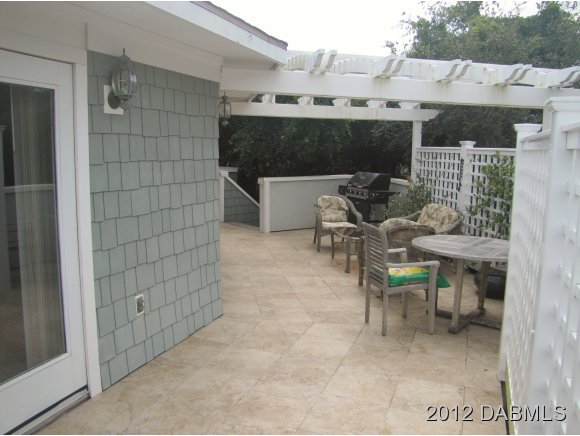 87 Buschman Drive Ponce Inlet, FL 32127 - Photo 16 of 24 Additional Photo