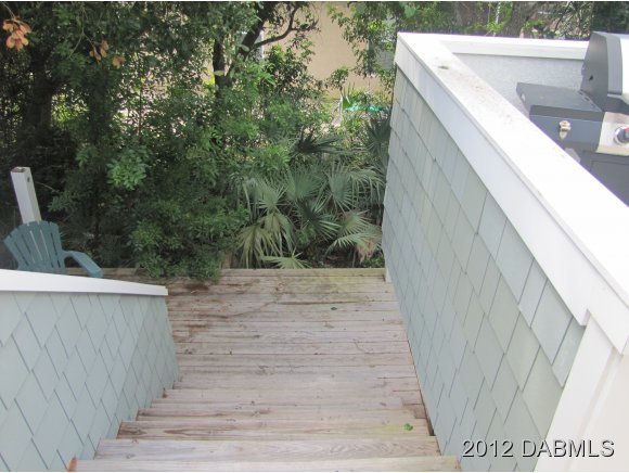 87 Buschman Drive Ponce Inlet, FL 32127 - Photo 17 of 24 Additional Photo