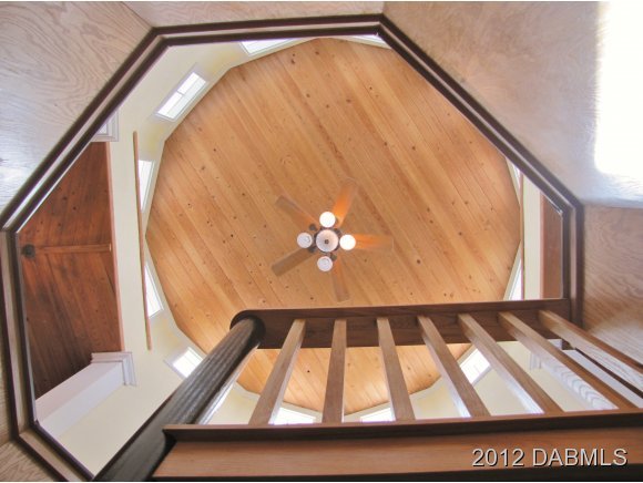 87 Buschman Drive Ponce Inlet, FL 32127 - Photo 20 of 24 Additional Photo