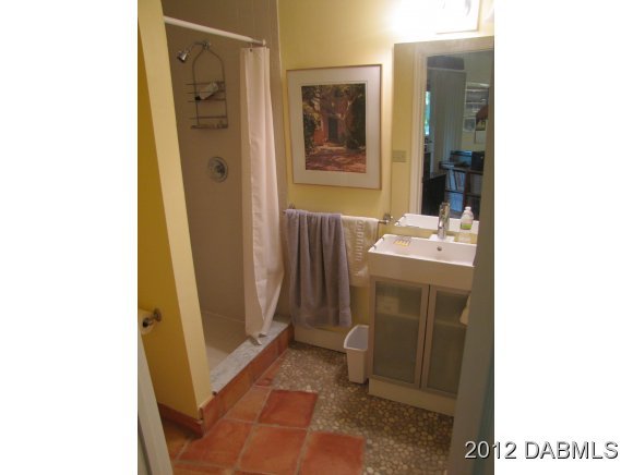 87 Buschman Drive Ponce Inlet, FL 32127 - Photo 22 of 24 Additional Photo