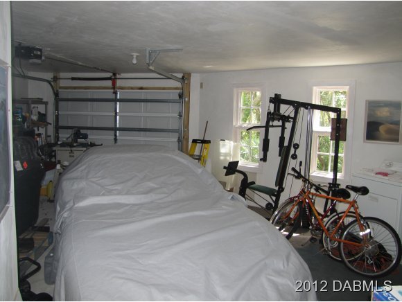 87 Buschman Drive Ponce Inlet, FL 32127 - Photo 23 of 24 Additional Photo