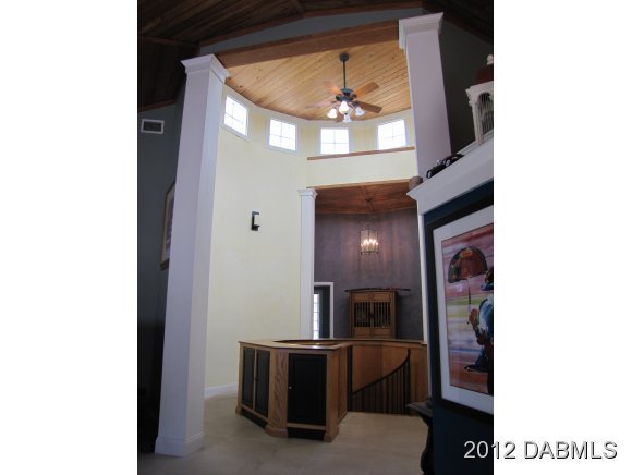 87 Buschman Drive Ponce Inlet, FL 32127 - Photo 7 of 24 Additional Photo