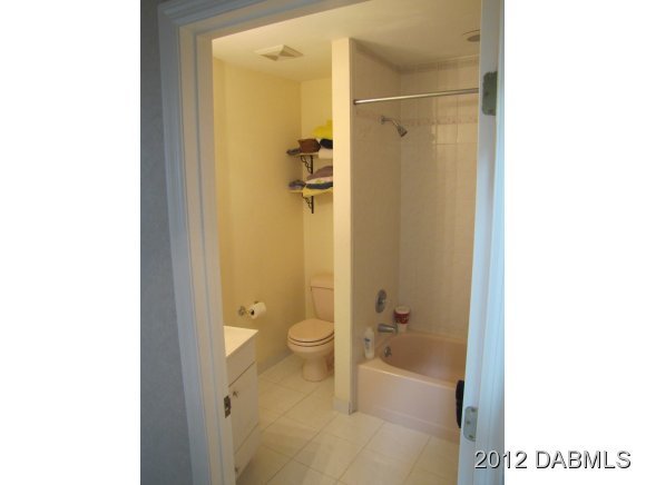 87 Buschman Drive Ponce Inlet, FL 32127 - Photo 9 of 24 Additional Photo