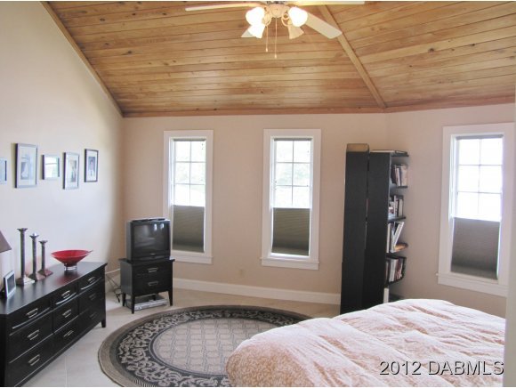 87 Buschman Drive Ponce Inlet, FL 32127 - Photo 10 of 24 Additional Photo