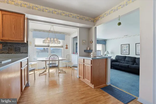 $515,000 | 1640 Britany Drive, Bensalem, PA 19020