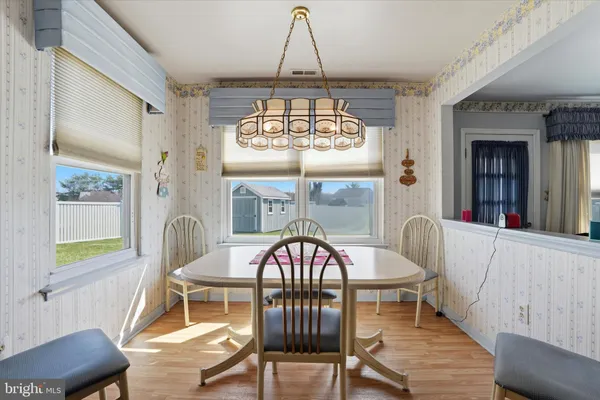 $515,000 | 1640 Britany Drive, Bensalem, PA 19020