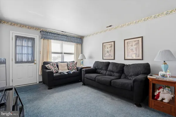 $515,000 | 1640 Britany Drive, Bensalem, PA 19020