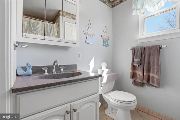 $515,000 | 1640 Britany Drive, Bensalem, PA 19020