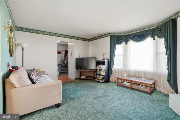 $515,000 | 1640 Britany Drive, Bensalem, PA 19020