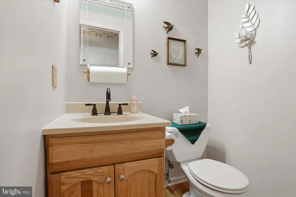 $515,000 | 1640 Britany Drive, Bensalem, PA 19020