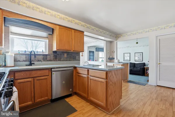 $515,000 | 1640 Britany Drive, Bensalem, PA 19020