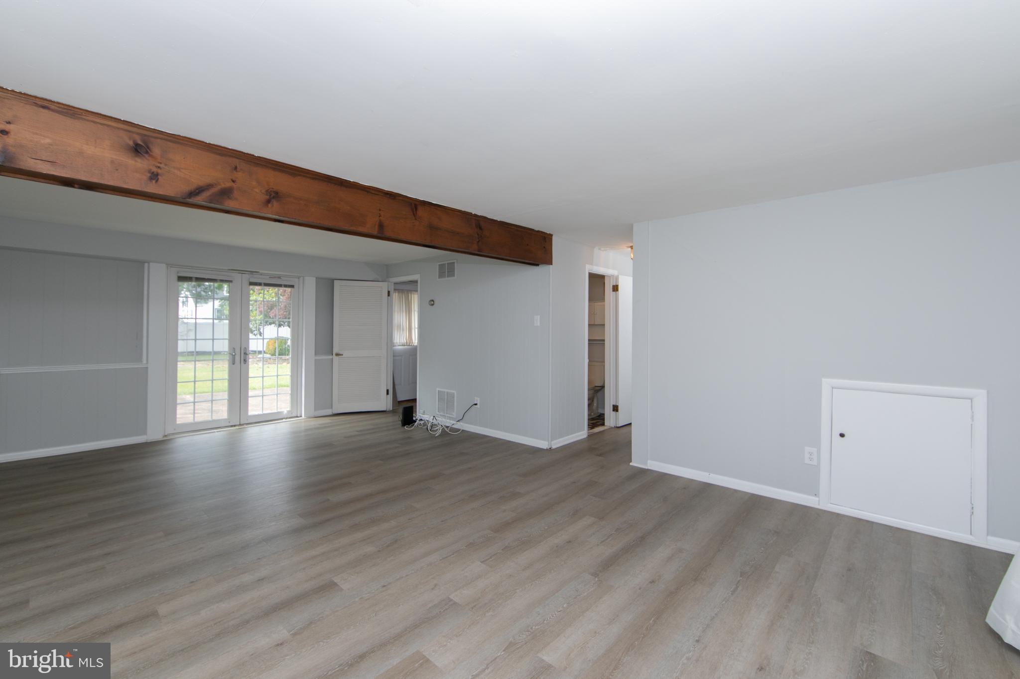 47 Heritage Road Marlton, NJ 08053 - Photo 32 of 43 Lower Level