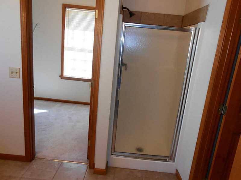 4519 Dowden Street Springfield, OH 45503 - Photo 17 of 25