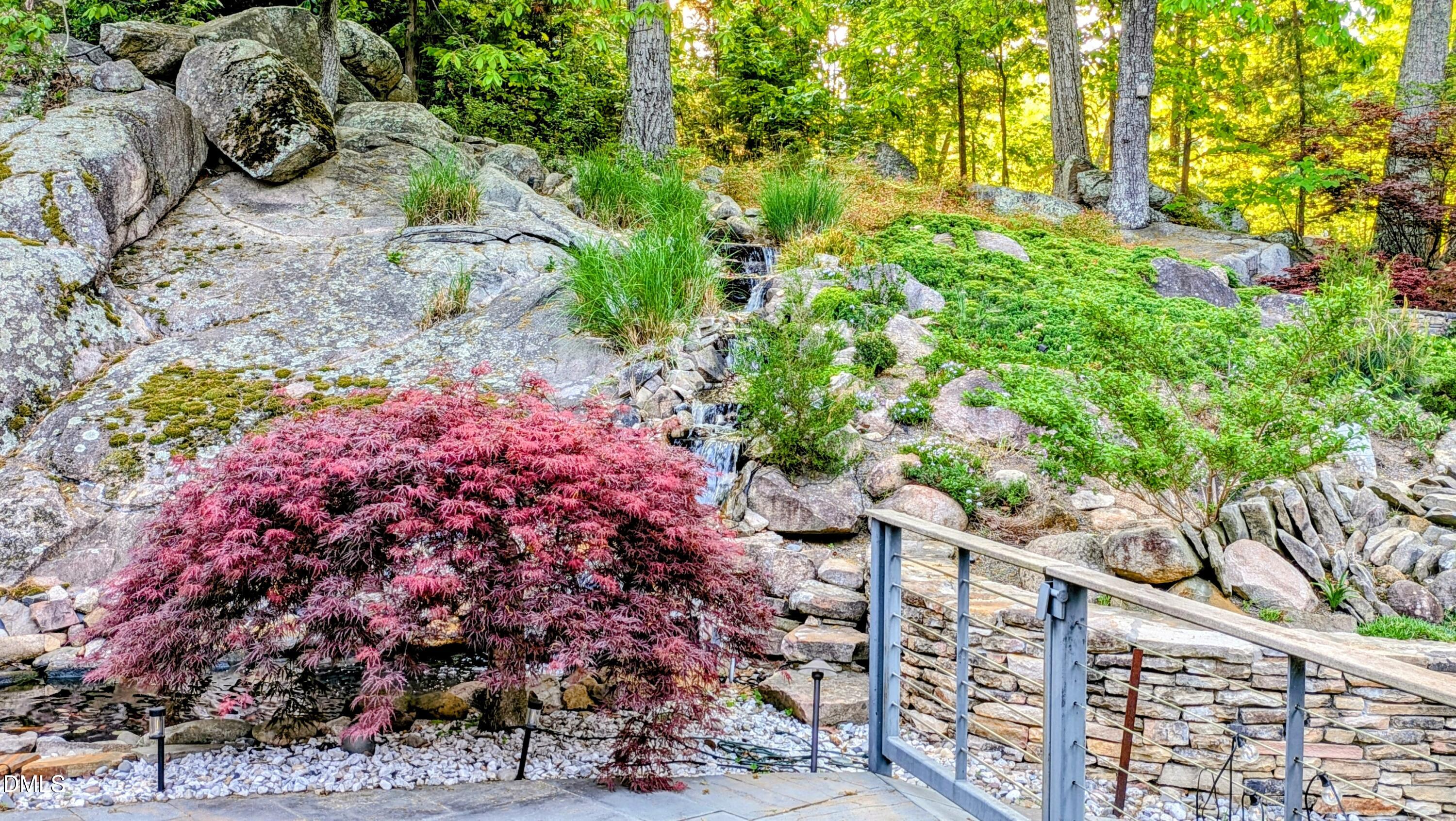 97514 Franklin Ridge Chapel Hill, NC 27517 - Photo 42 of 54 11272