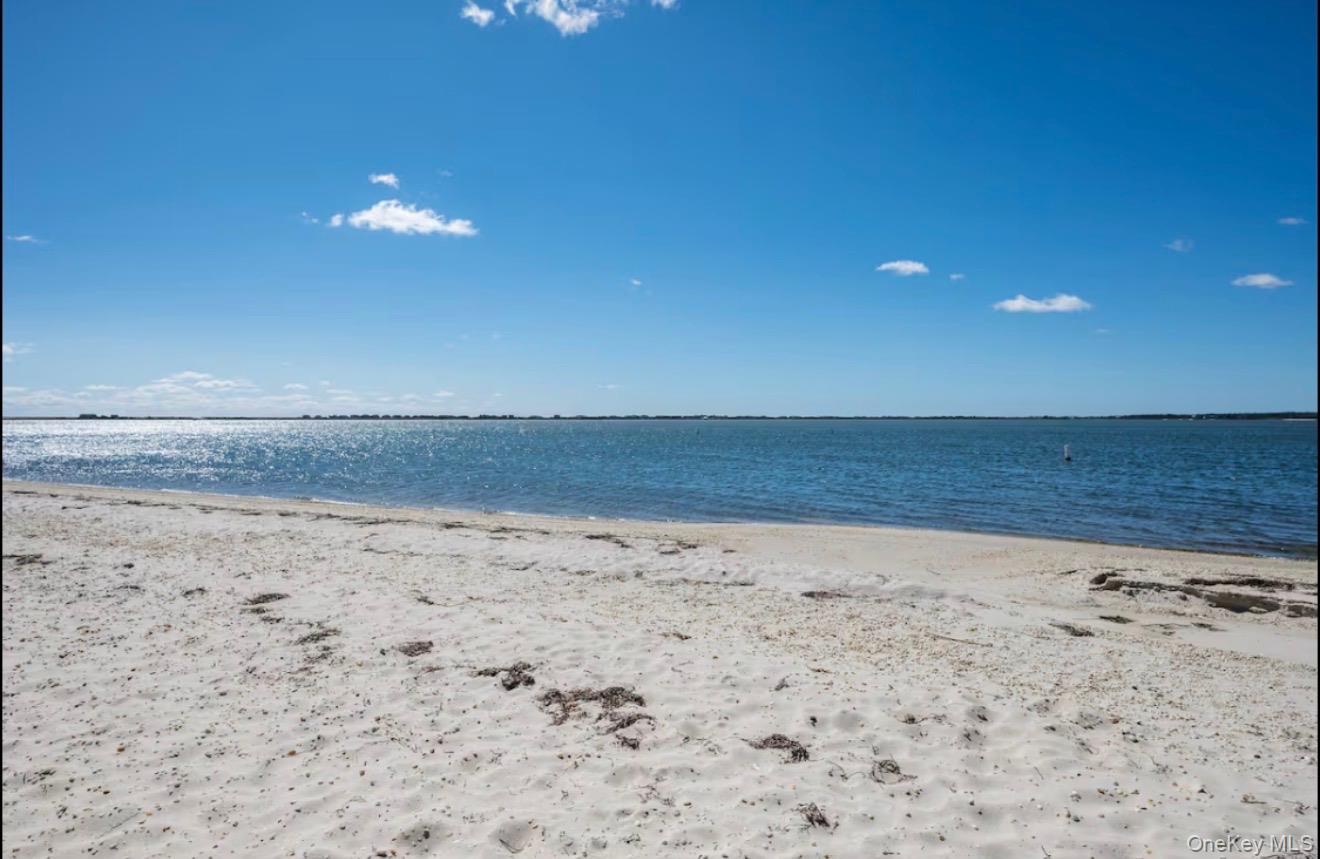 19 Marlin Road East Quogue, NY 11942 - Photo 2 of 42