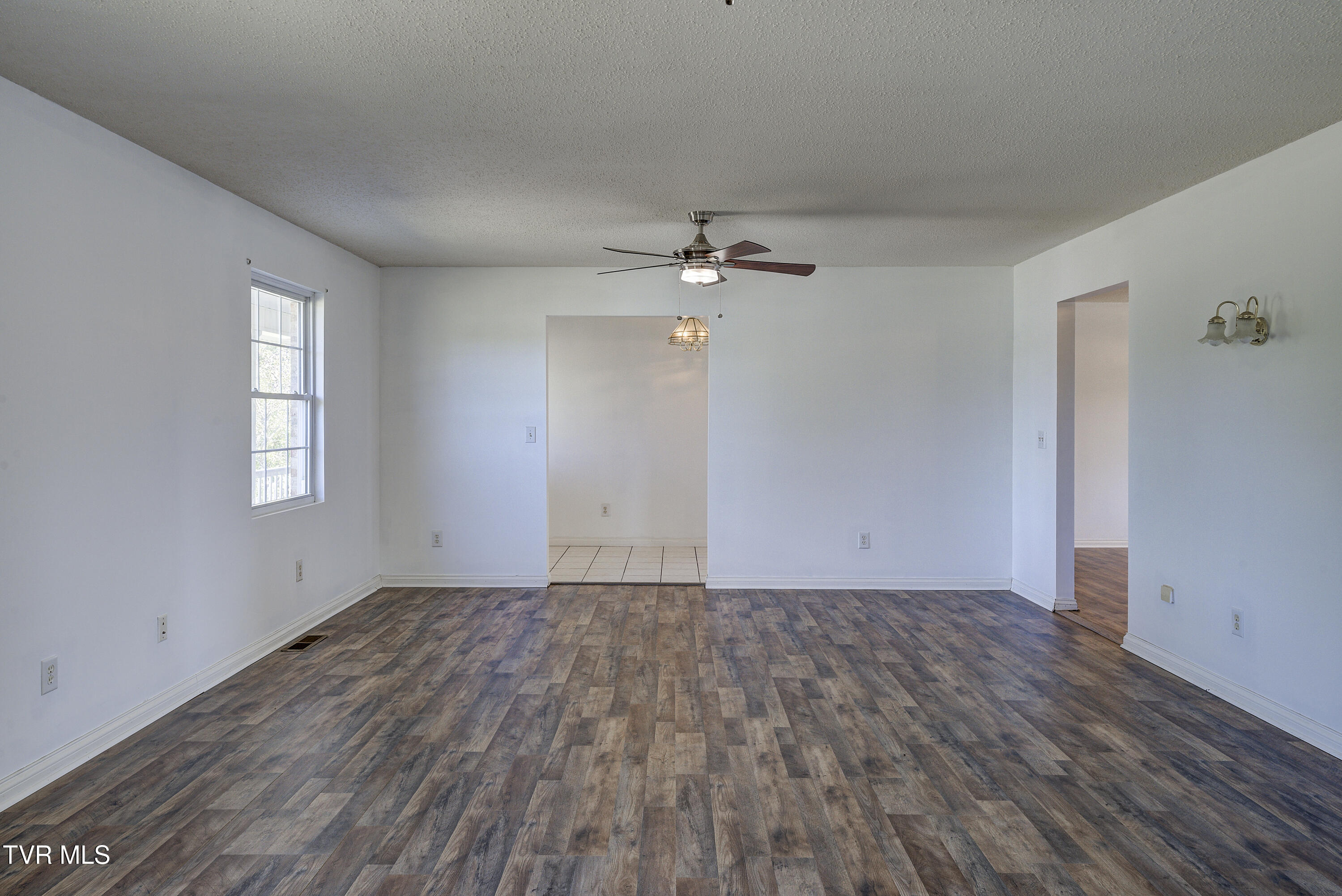 25 Briar Patch Lane Greeneville, TN 37745 - Photo 12 of 47 Briar2-5