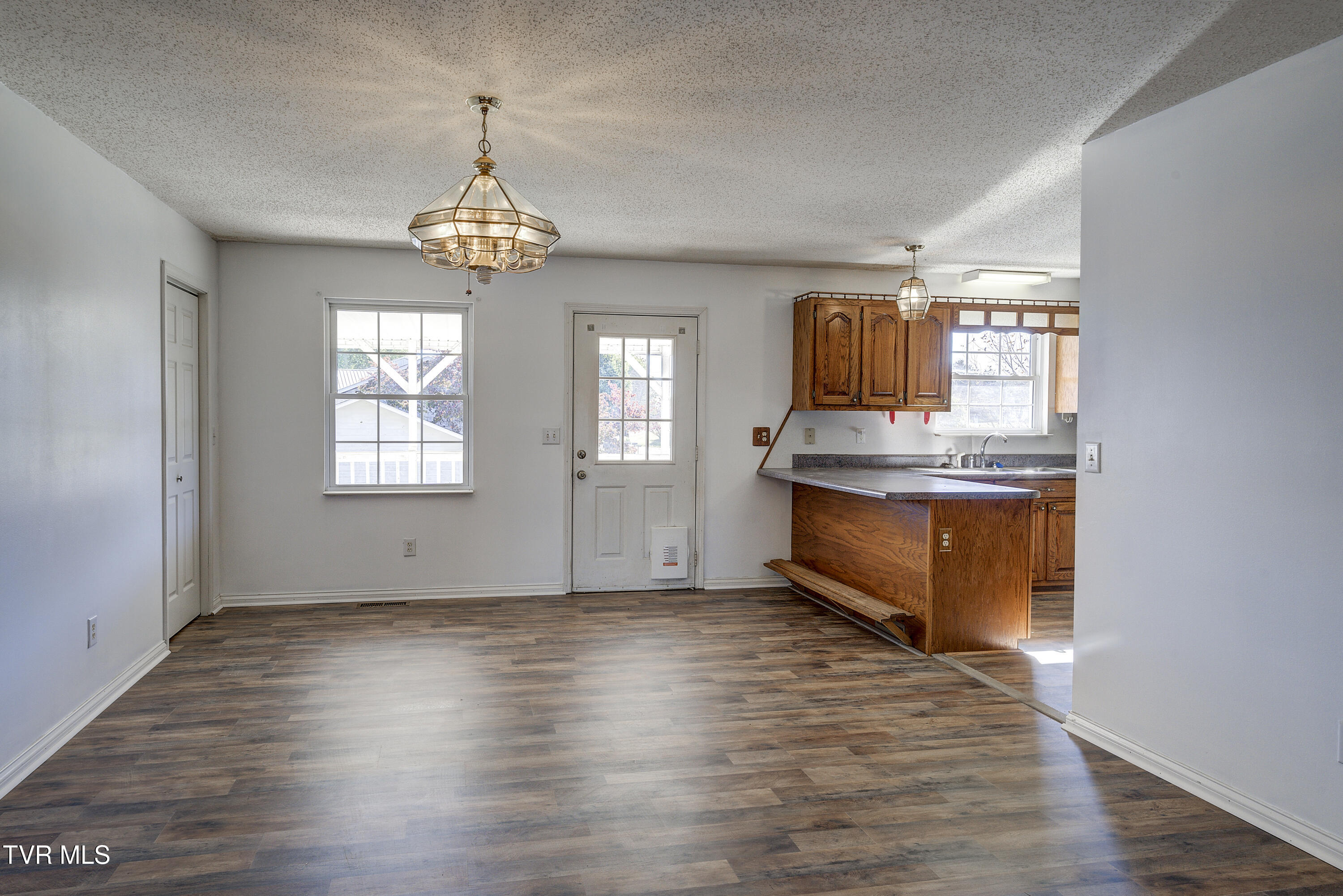 25 Briar Patch Lane Greeneville, TN 37745 - Photo 13 of 47 Briar2-6