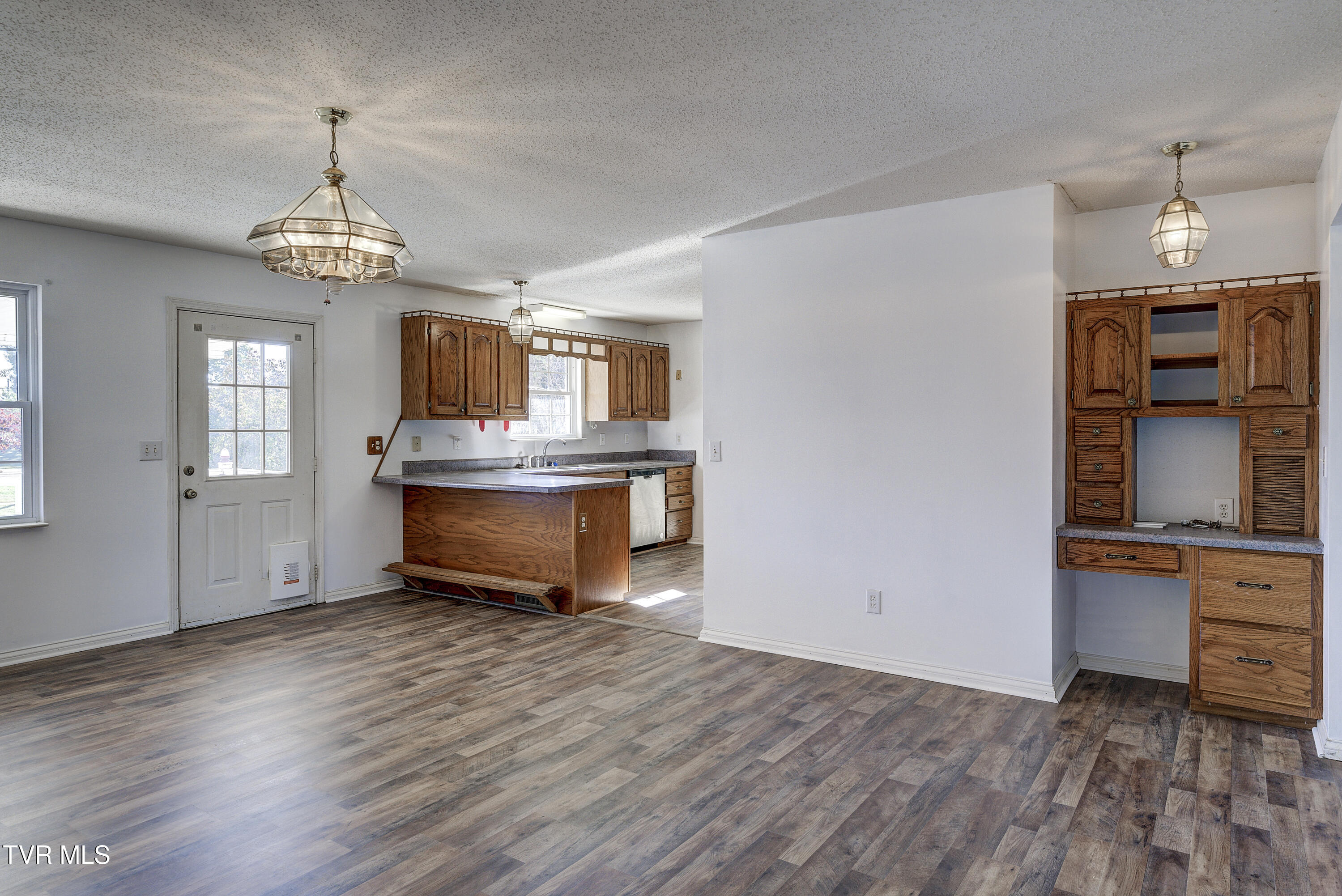 25 Briar Patch Lane Greeneville, TN 37745 - Photo 14 of 47 Briar2-7