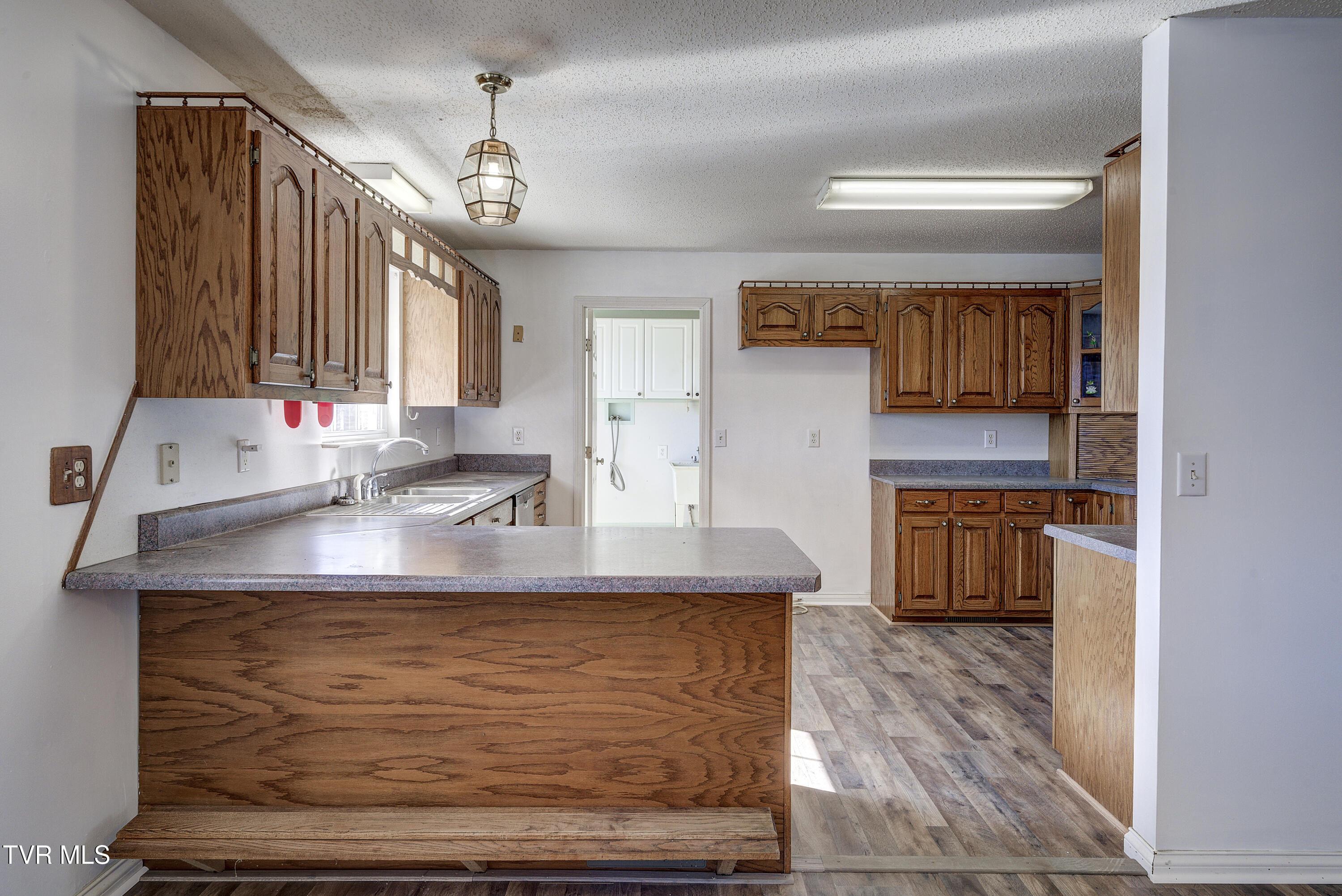 25 Briar Patch Lane Greeneville, TN 37745 - Photo 15 of 47 Briar2-8