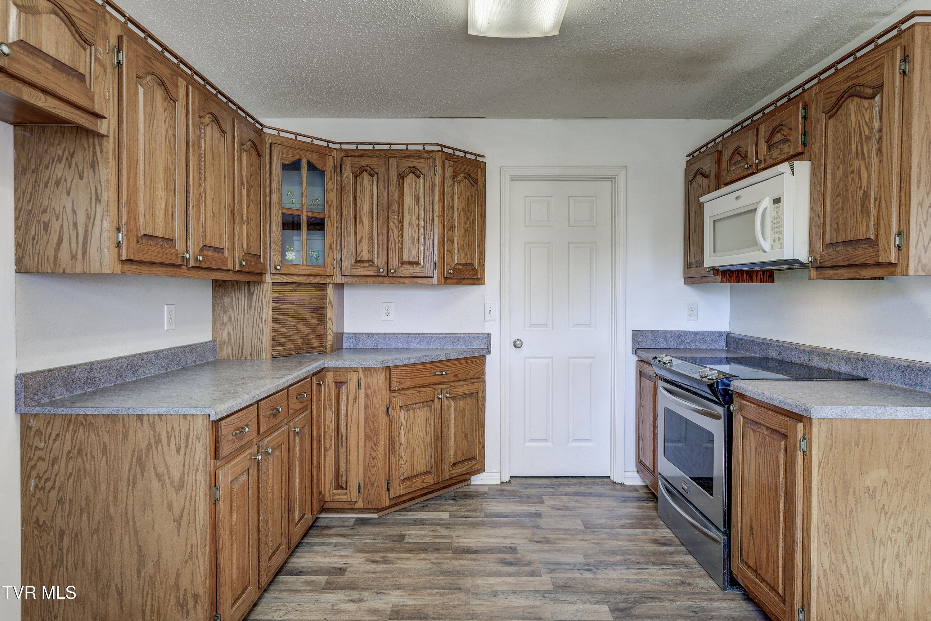 25 Briar Patch Lane Greeneville, TN 37745 - Photo 17 of 47 Briar2-10