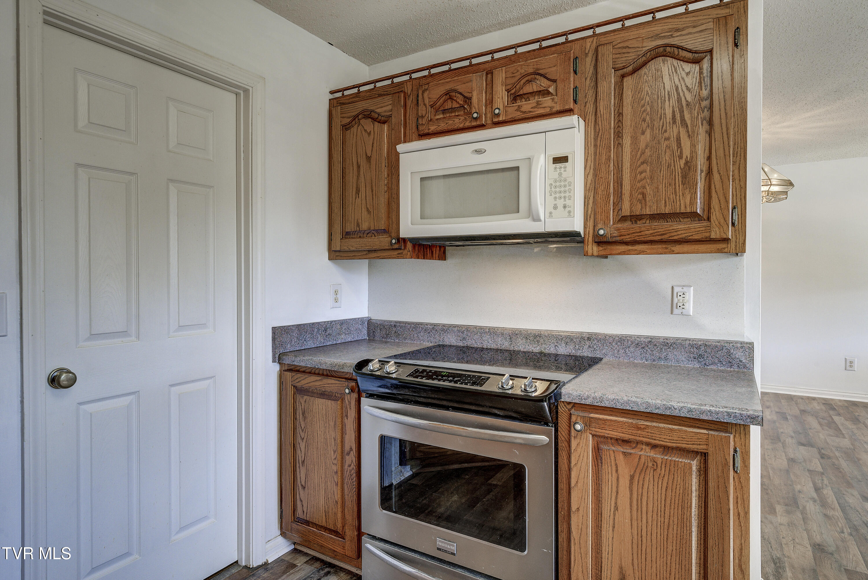 25 Briar Patch Lane Greeneville, TN 37745 - Photo 18 of 47 Briar2-11