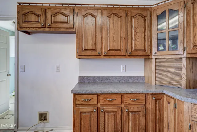 $479,900 | 25 Briar Patch Lane, Greeneville, TN 37745