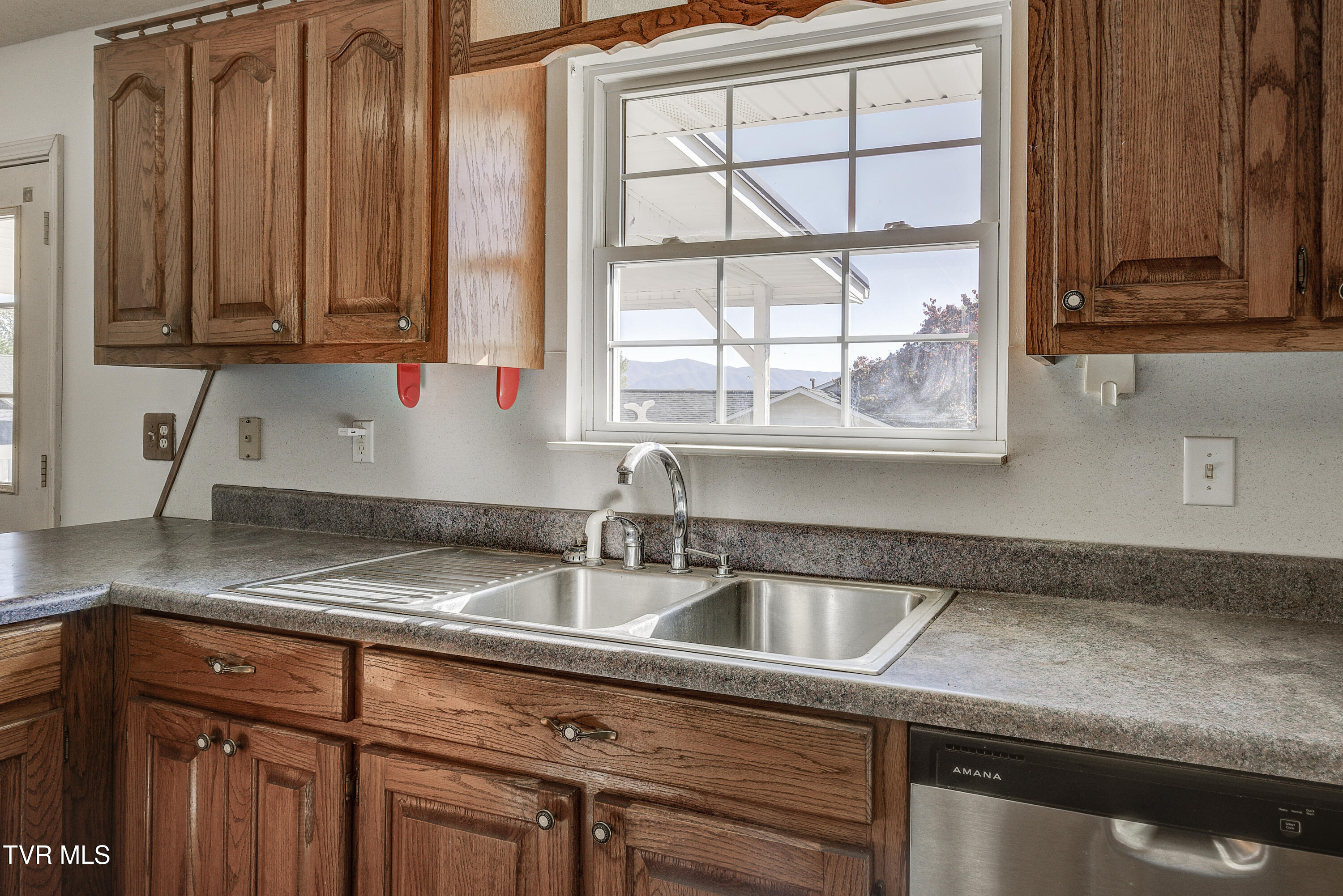 25 Briar Patch Lane Greeneville, TN 37745 - Photo 20 of 47 Briar2-13