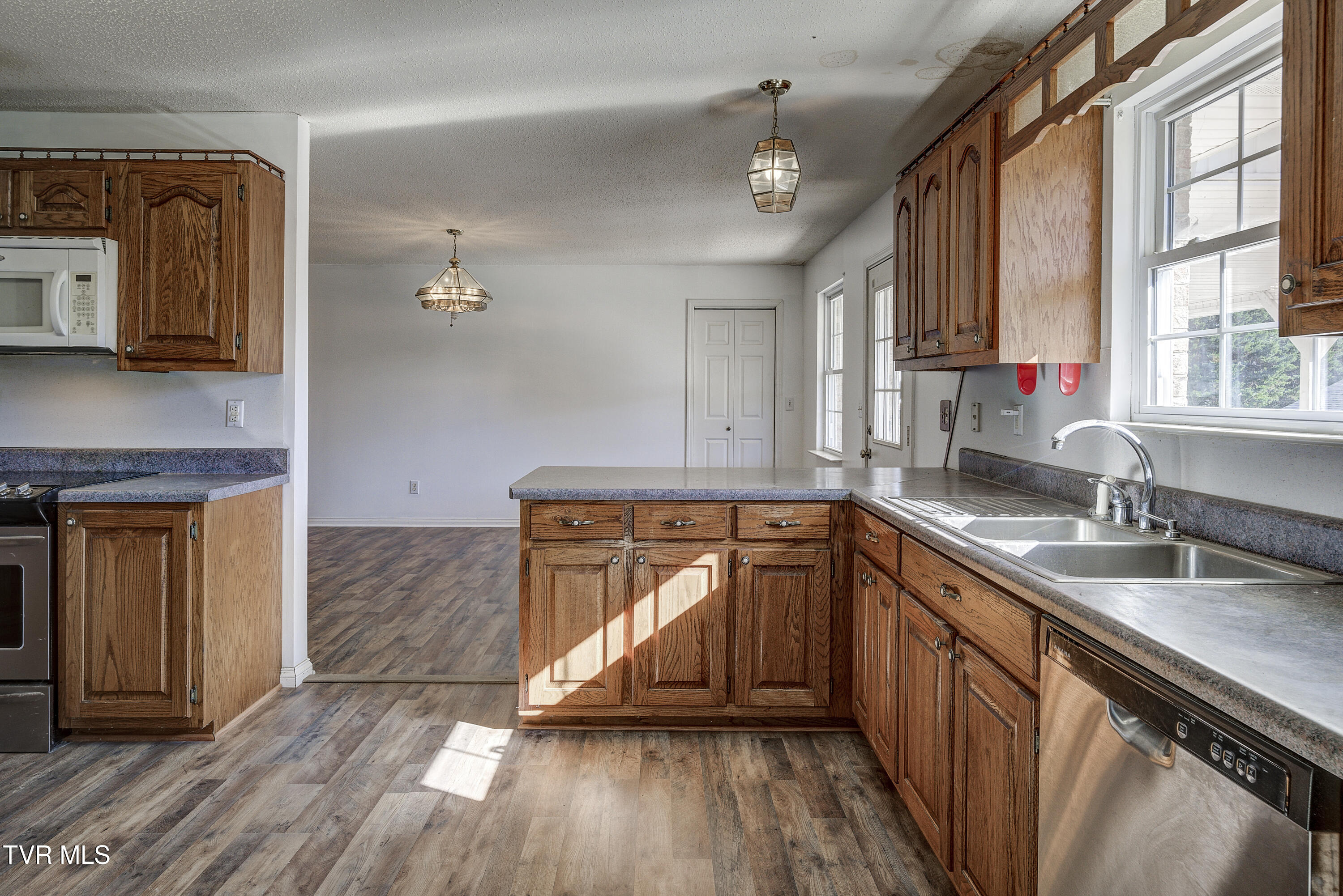 25 Briar Patch Lane Greeneville, TN 37745 - Photo 21 of 47 Briar2-14