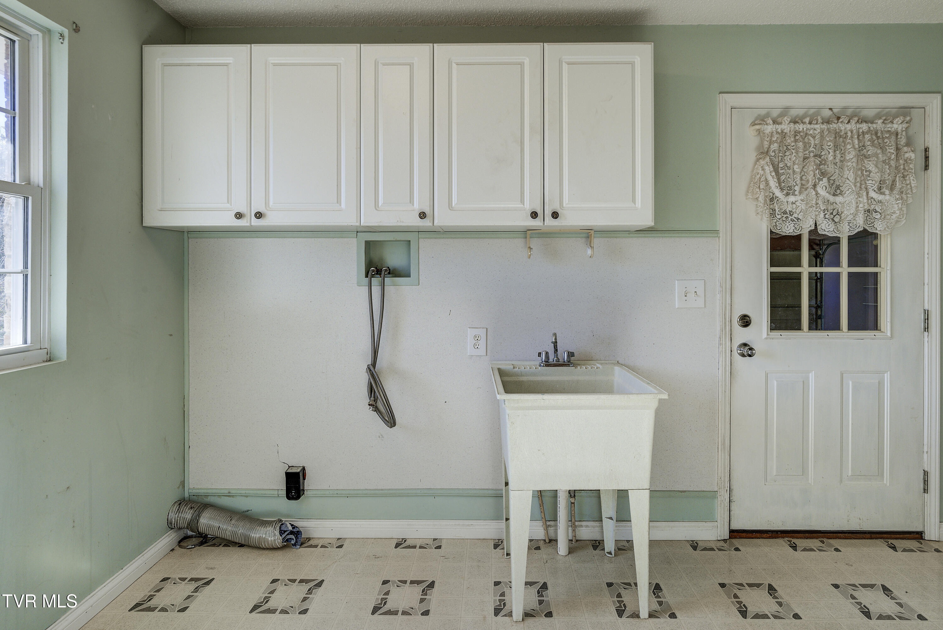 25 Briar Patch Lane Greeneville, TN 37745 - Photo 22 of 47 Briar2-15