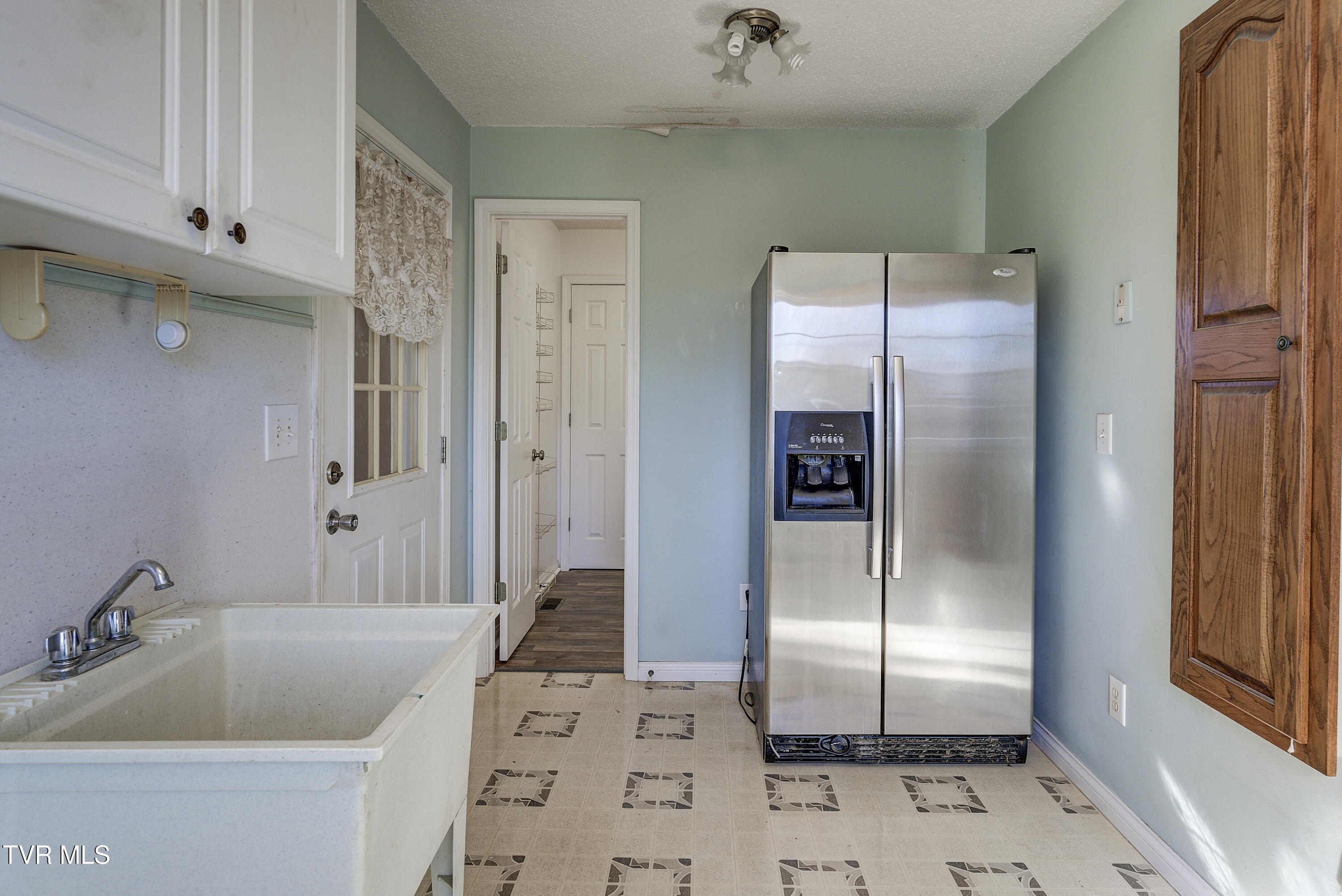 25 Briar Patch Lane Greeneville, TN 37745 - Photo 23 of 47 Briar2-16