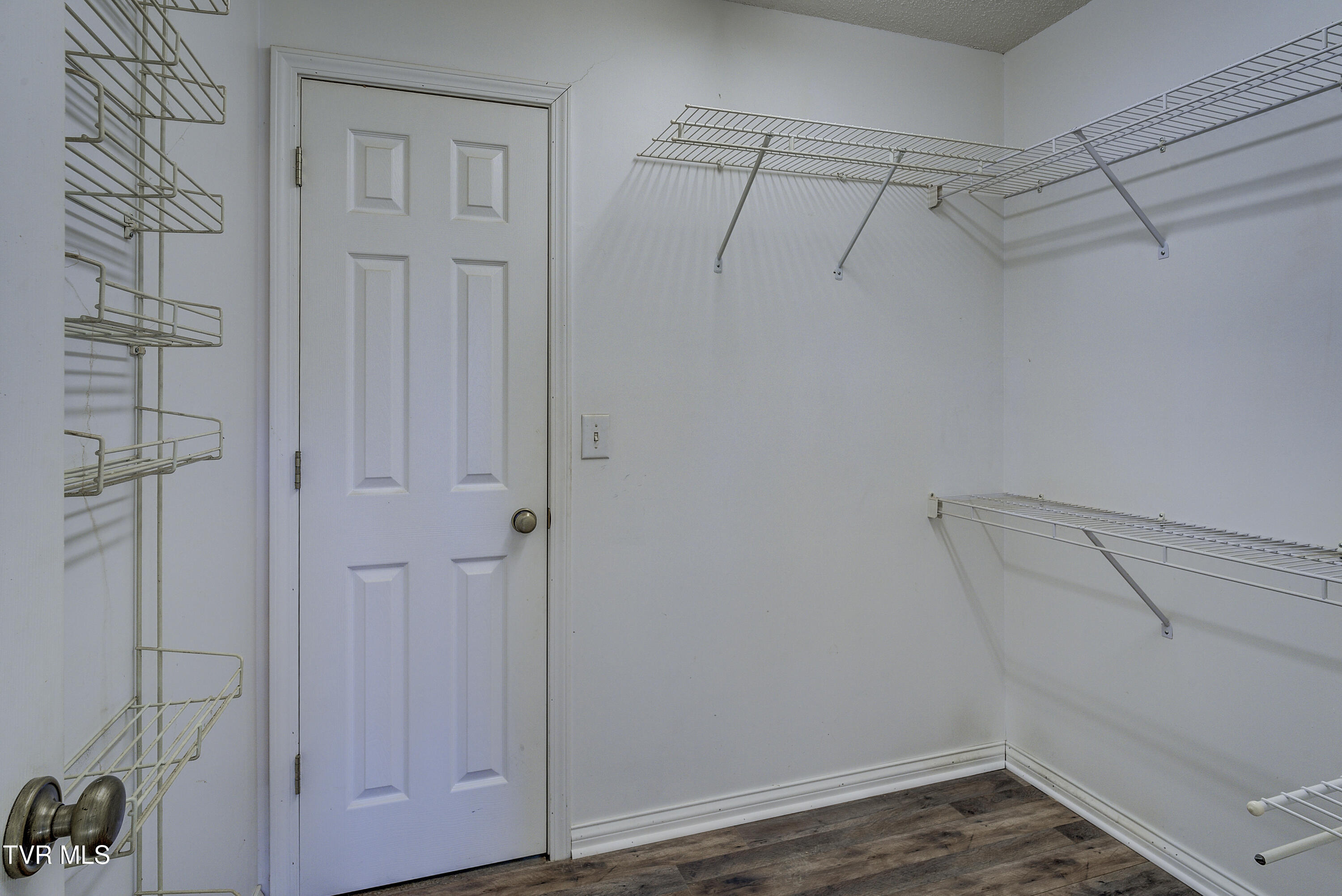 25 Briar Patch Lane Greeneville, TN 37745 - Photo 24 of 47 Briar2-17