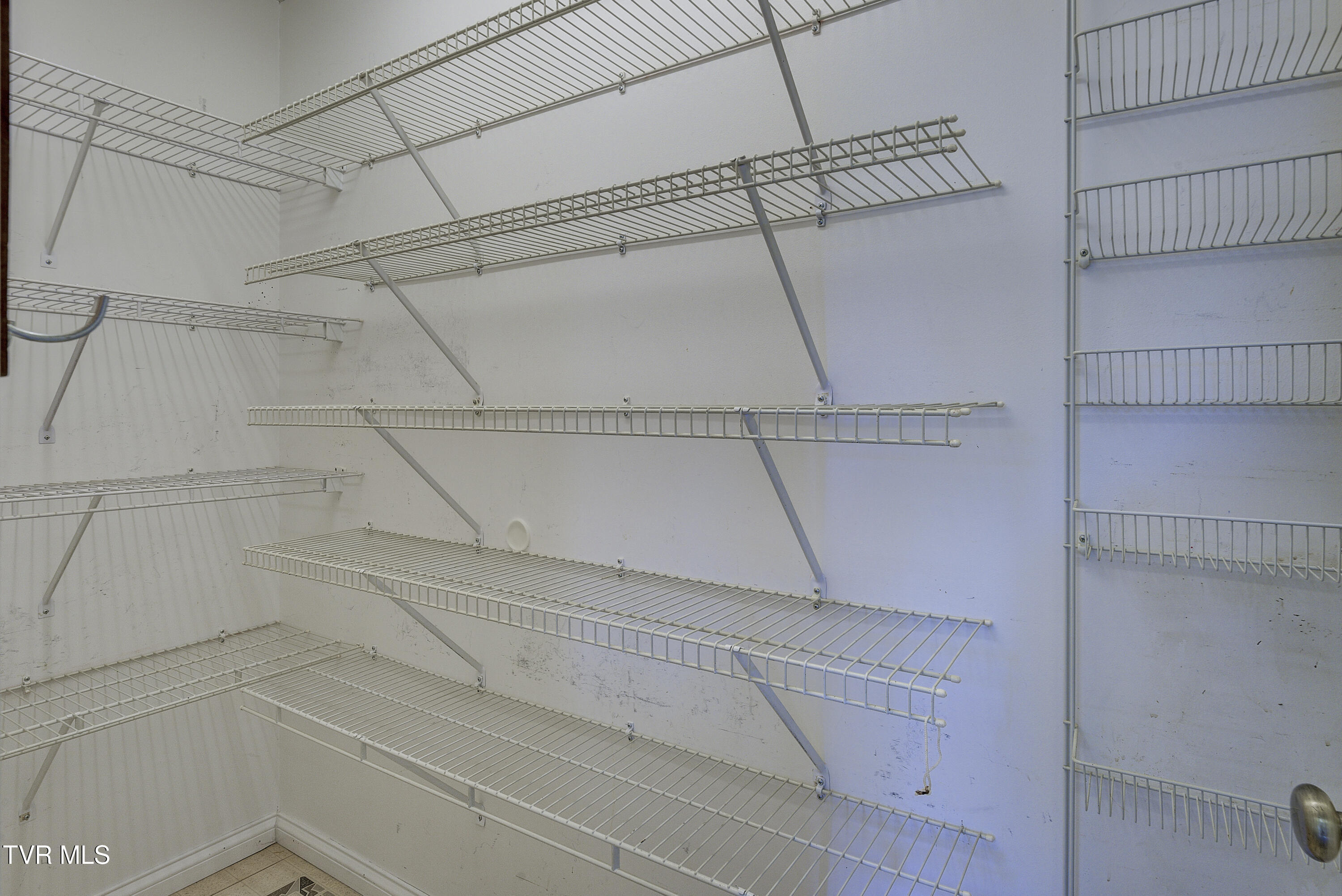 25 Briar Patch Lane Greeneville, TN 37745 - Photo 25 of 47 Briar2-18