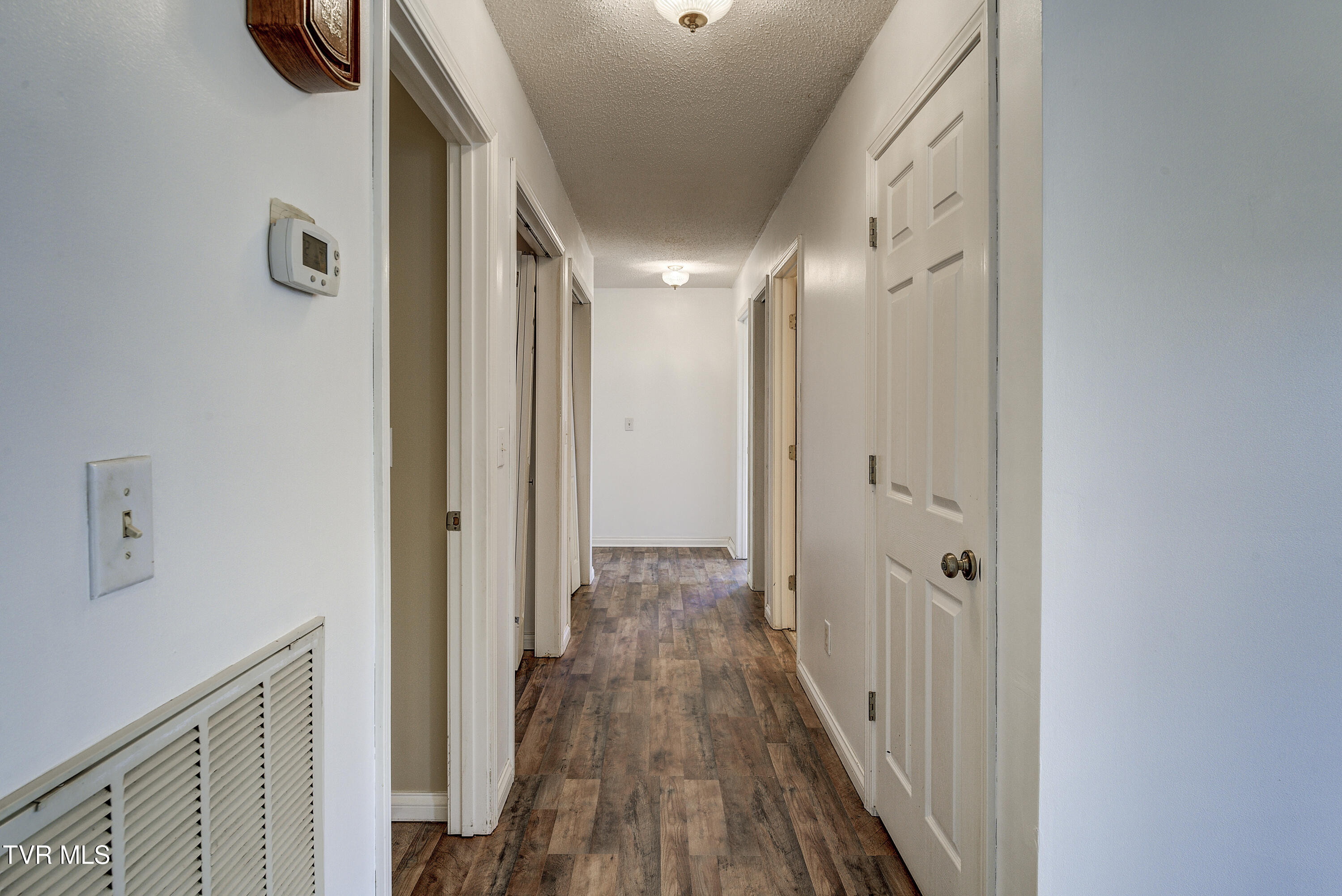 25 Briar Patch Lane Greeneville, TN 37745 - Photo 26 of 47 Briar2-19