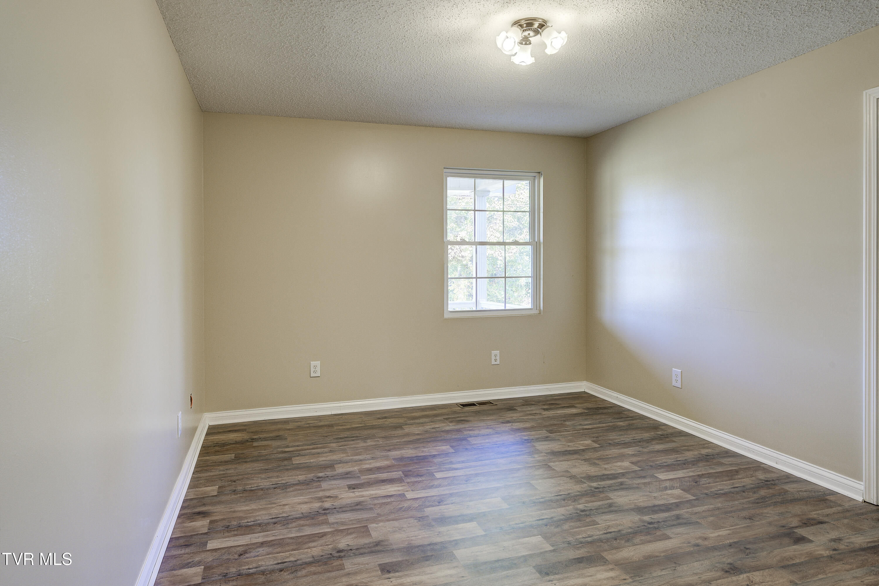 25 Briar Patch Lane Greeneville, TN 37745 - Photo 27 of 47 Briar2-20