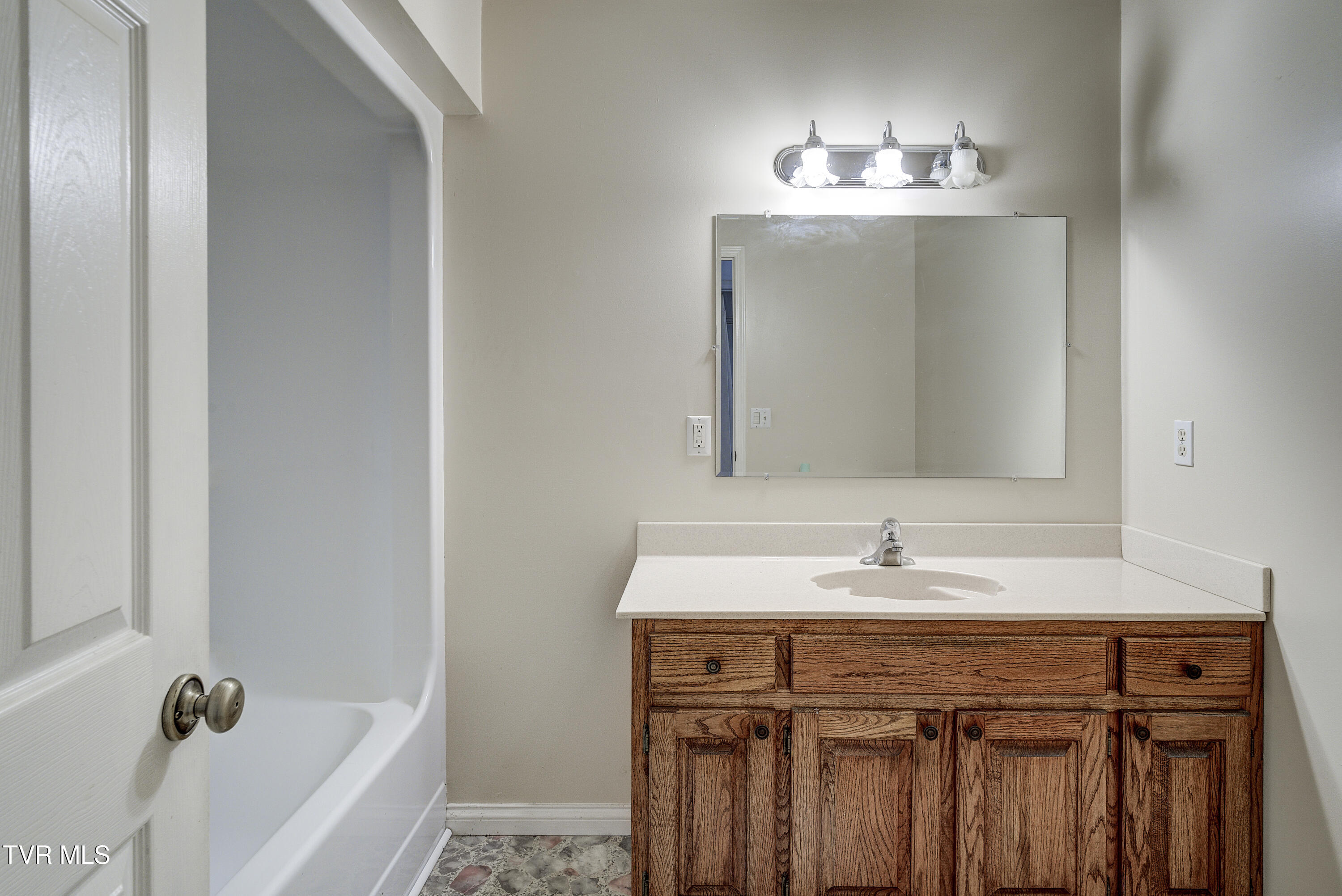 25 Briar Patch Lane Greeneville, TN 37745 - Photo 29 of 47 Briar2-22