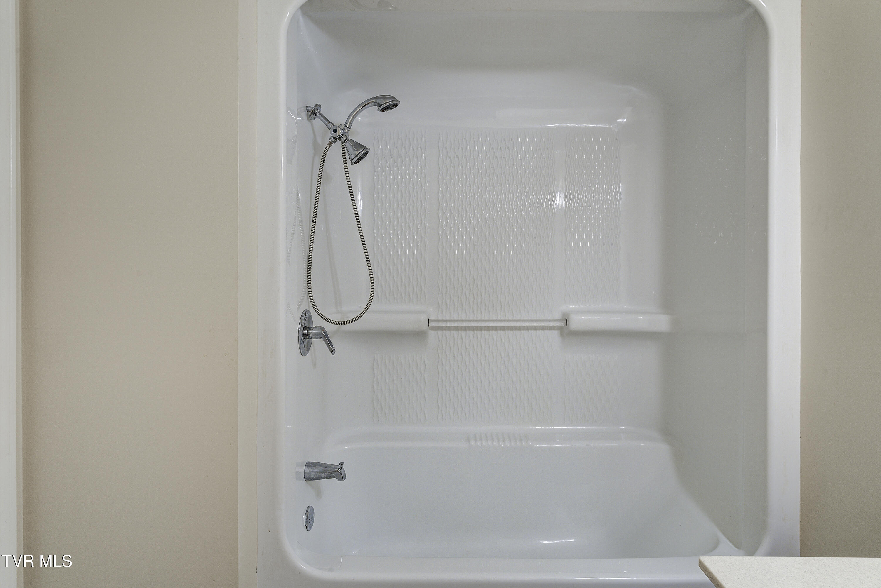 25 Briar Patch Lane Greeneville, TN 37745 - Photo 30 of 47 Briar2-23