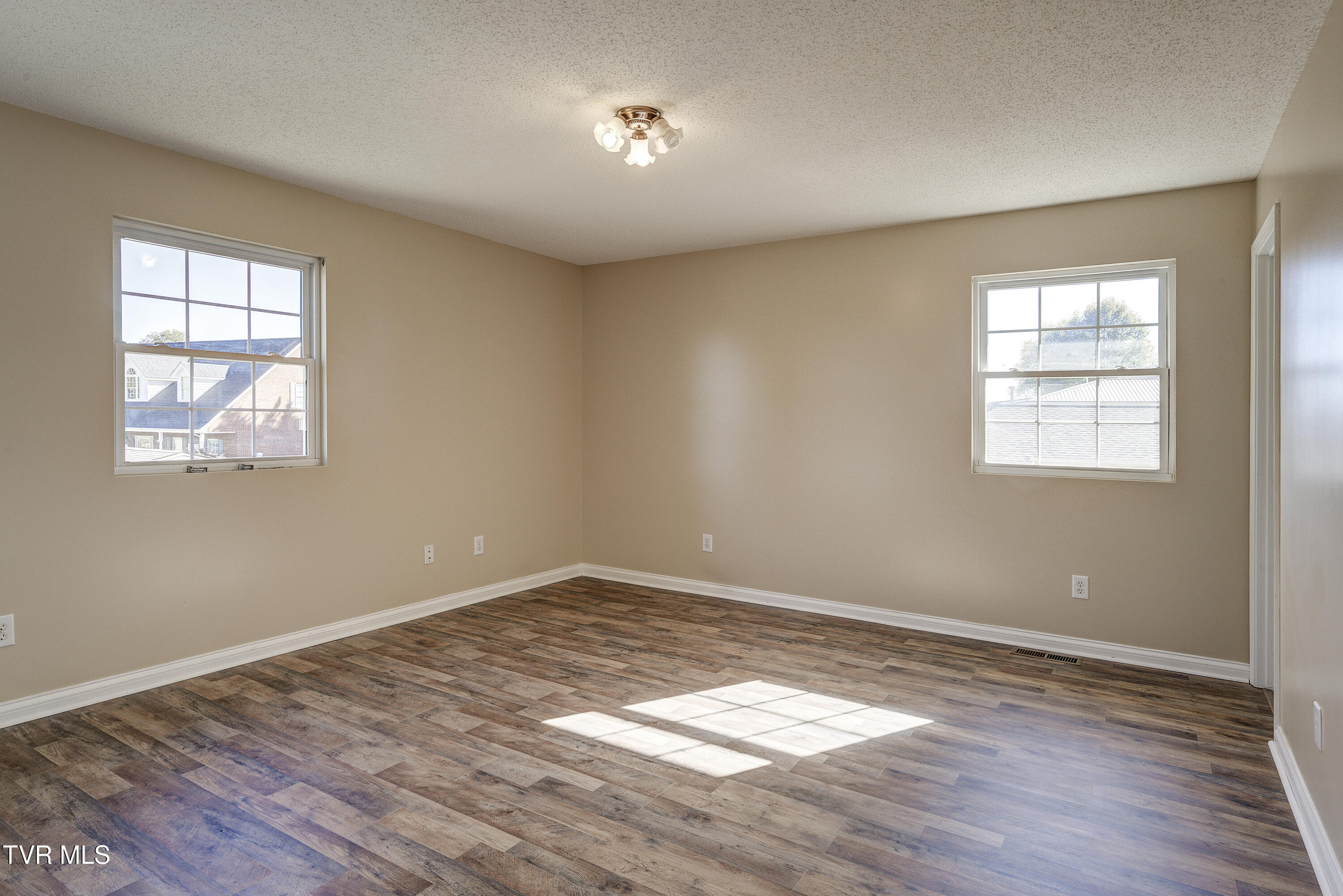 25 Briar Patch Lane Greeneville, TN 37745 - Photo 31 of 47 Briar2-24