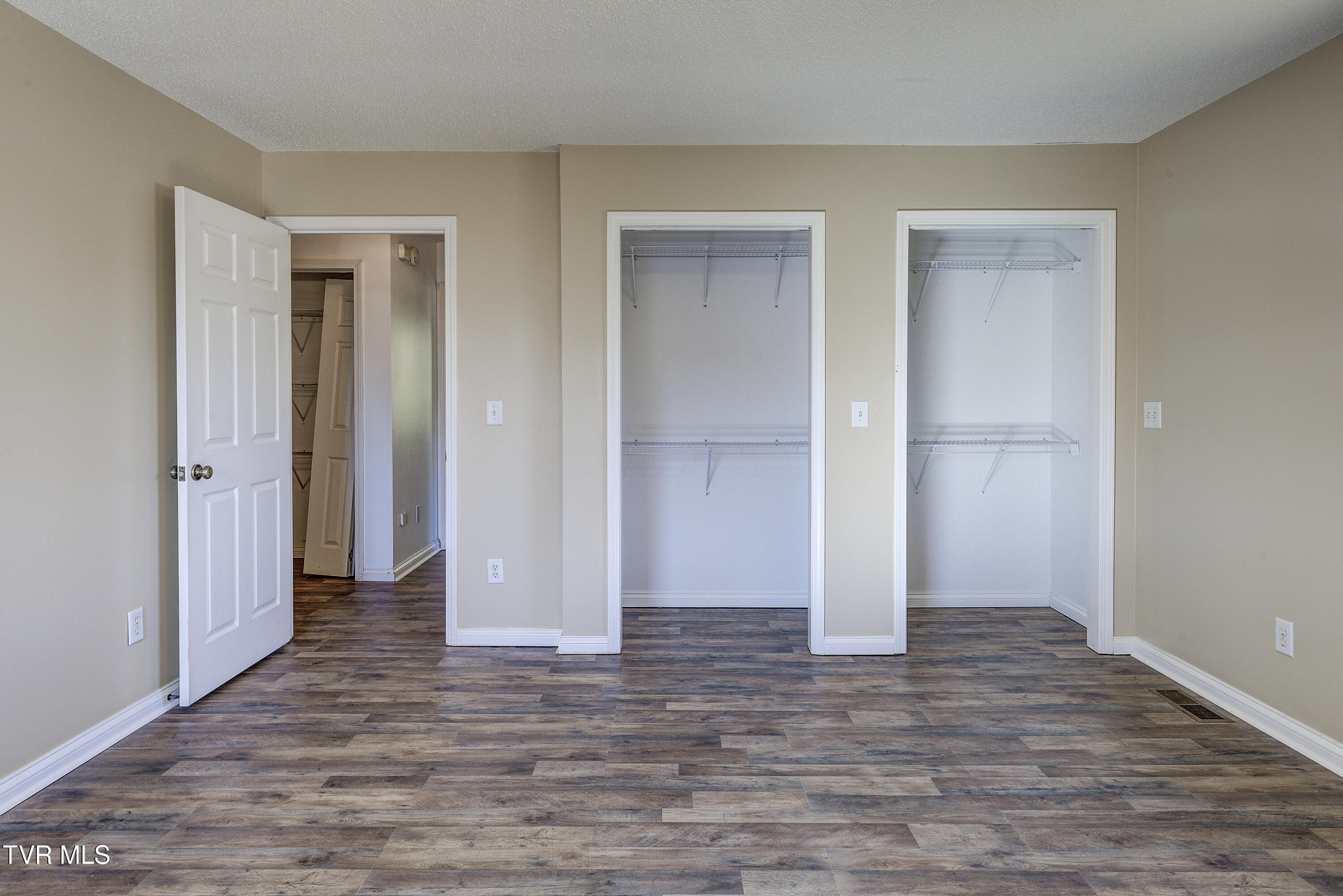 25 Briar Patch Lane Greeneville, TN 37745 - Photo 32 of 47 Briar2-25